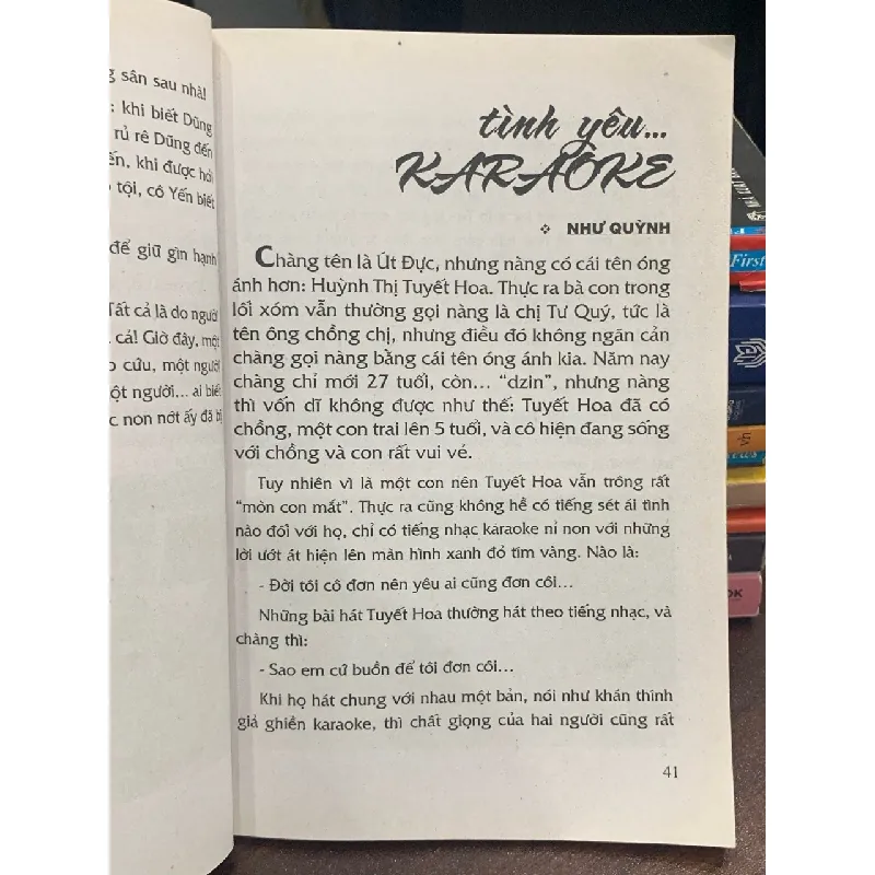 Đắc nhân tâm – Dale Carnegie 532278