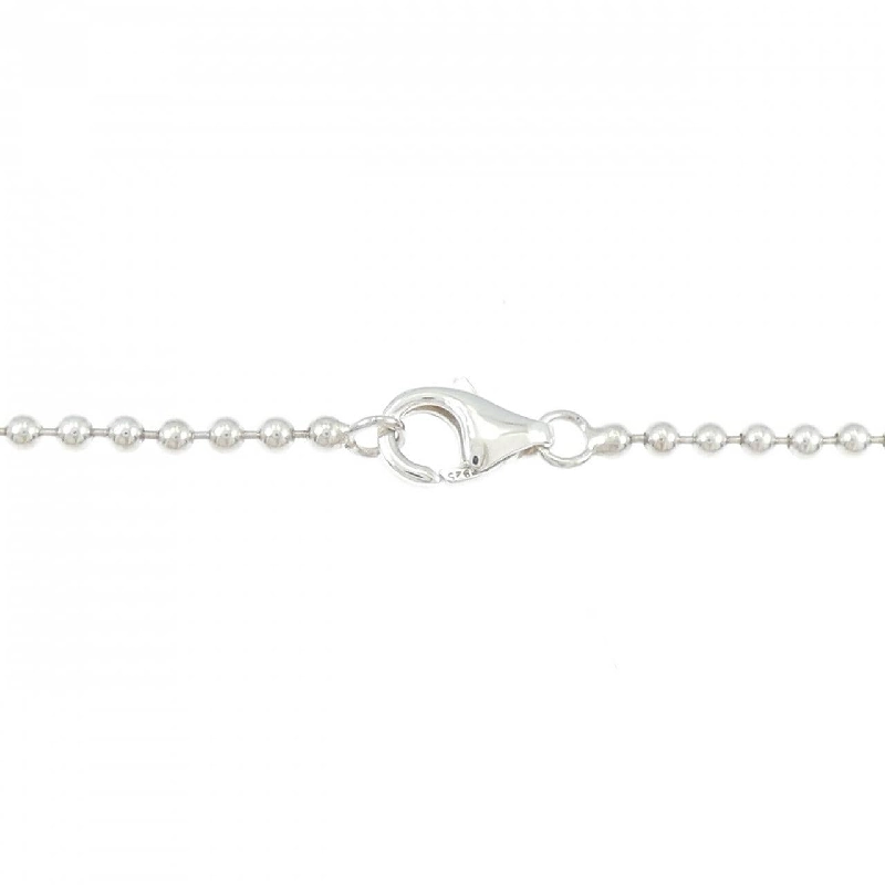 Dây chuyền Roman Cross Tiffany - Hàng hiệu Authentic 839170