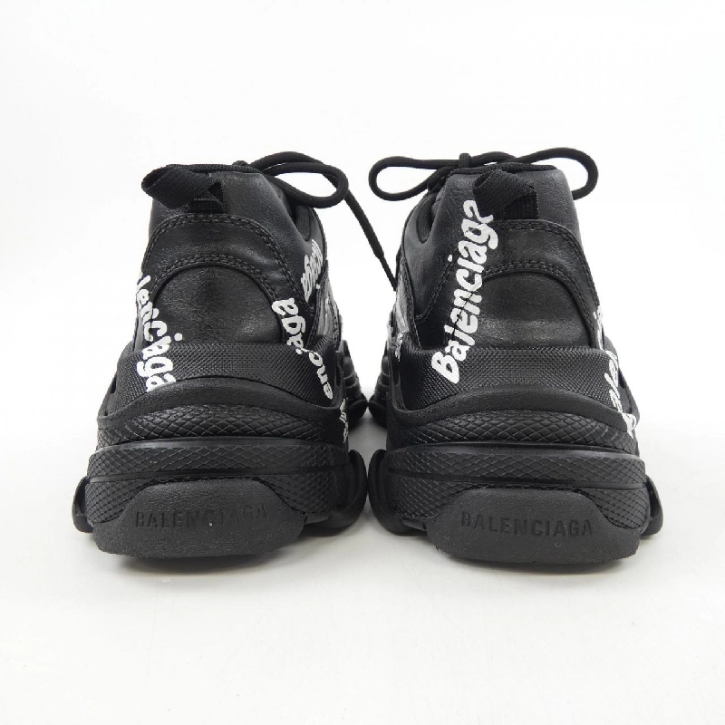 Giày sneaker BALENCIAGA 536737 - Hàng hiệu Chính hãng 902154