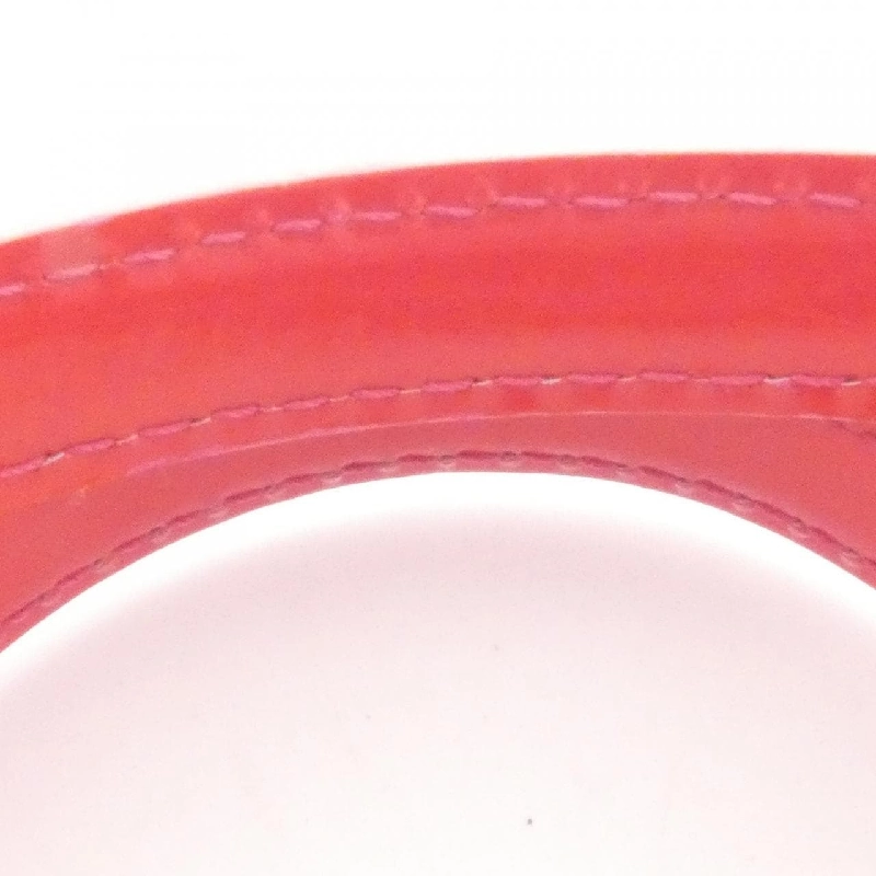 Túi Louis Vuitton Vernis Wilshire PM M91723 615512