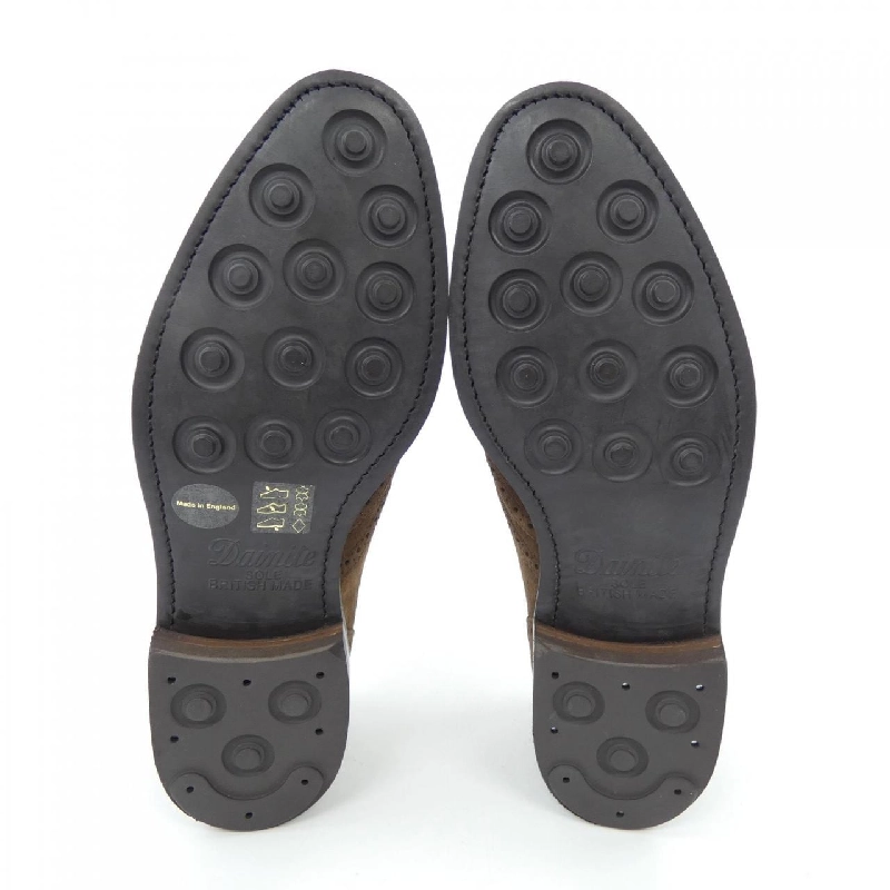 Giày LLOYD FOOTWEAR - Hàng hiệu Chính hãng 903926