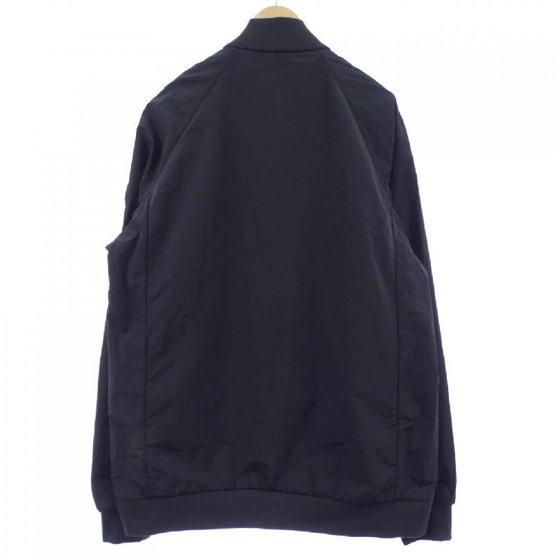 Áo khoác Canada Goose 2441MB - Hàng hiệu Authentic 888226