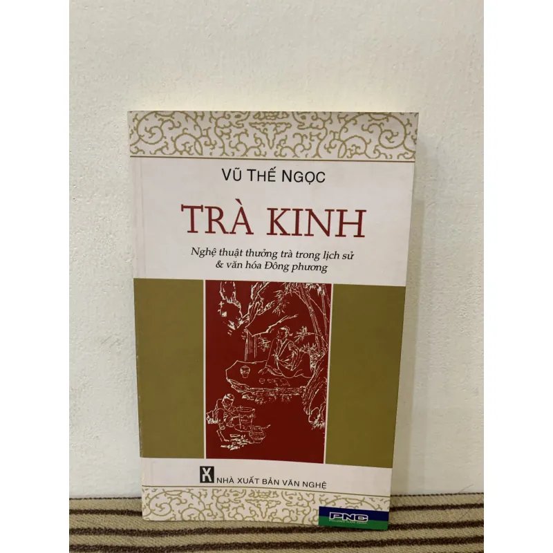 Trà Kinh     1043157