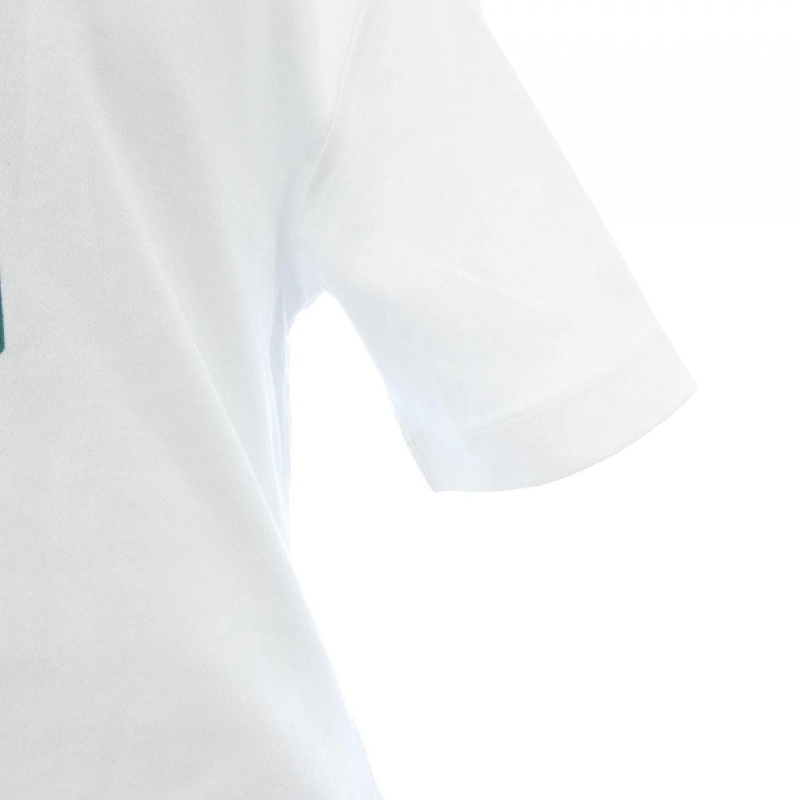 Áo thun LOUIS VUITTON LV Street Sign FPJT98DWN - Hàng hiệu Chính hãng 811755