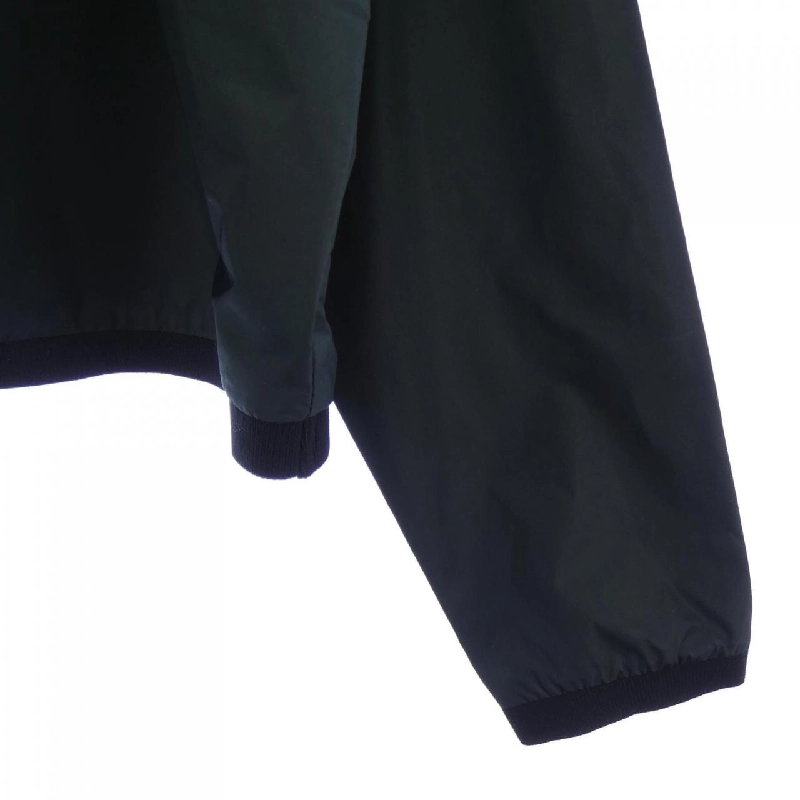 【Mã giảm giá】'S Max Mara Áo 644453