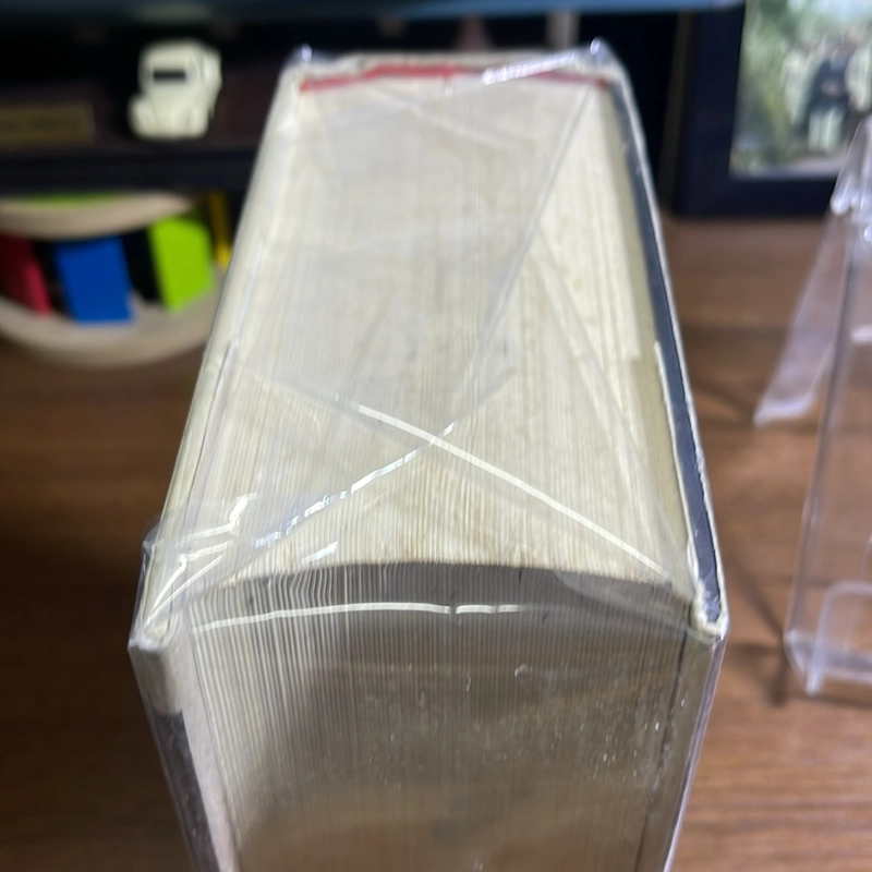 Sự trỗi dậy và suy tàn của đế chế thứ ba William L. Shirer 504764