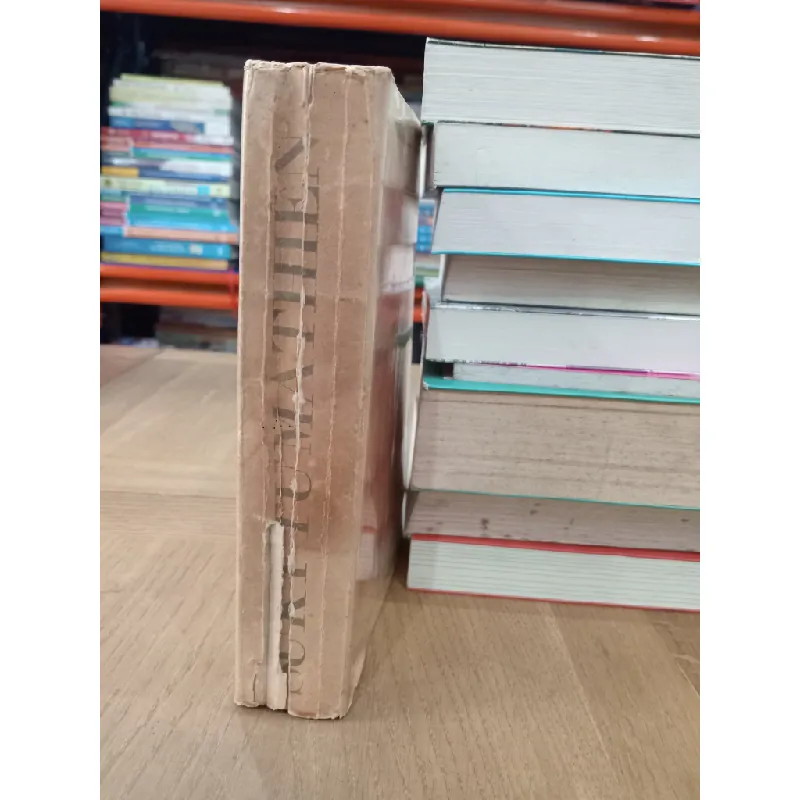 Sử Ký Tư Mã Thiên - Nhữ Thành dịch 130134