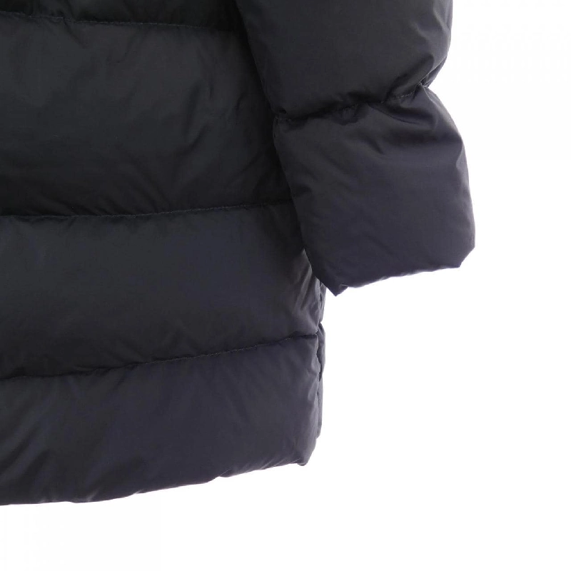 MONCLER APHROTI Áo khoác lông - Hàng hiệu Chính hãng 812049