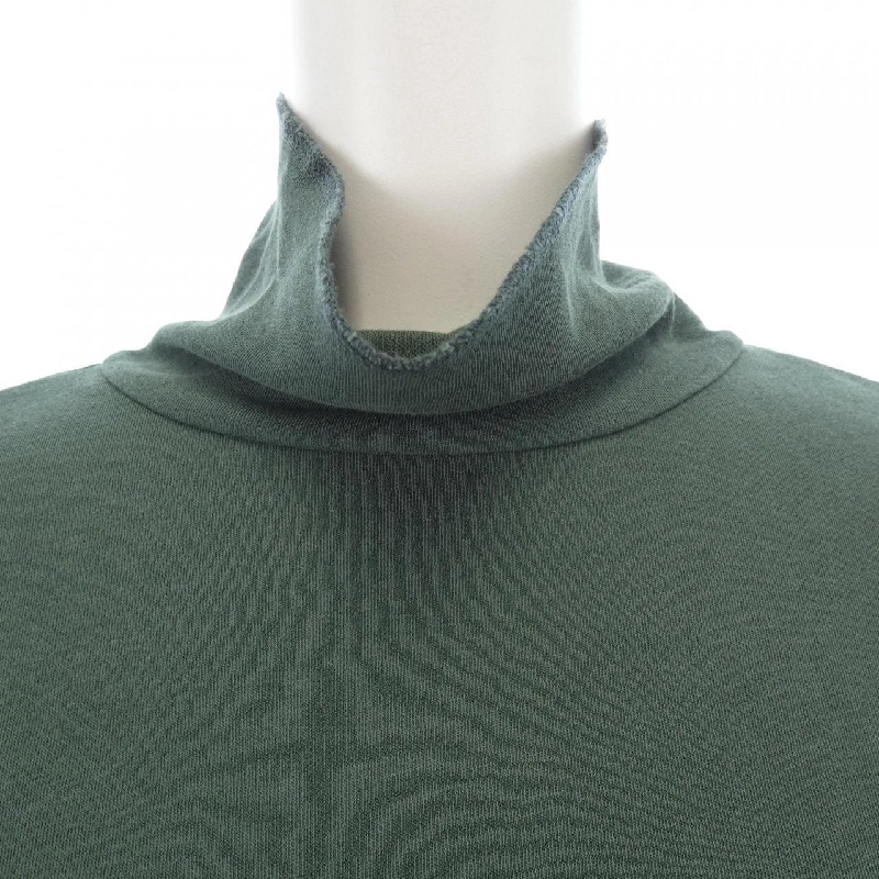 【Mã giảm giá】Roku 6ROKU Áo 644970