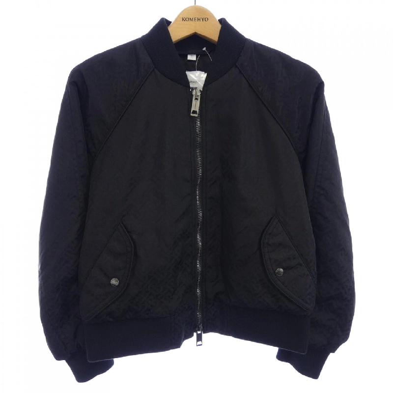 Burberry BURBERRY 8017543 Áo khoác - Hàng hiệu Chính hãng 820573