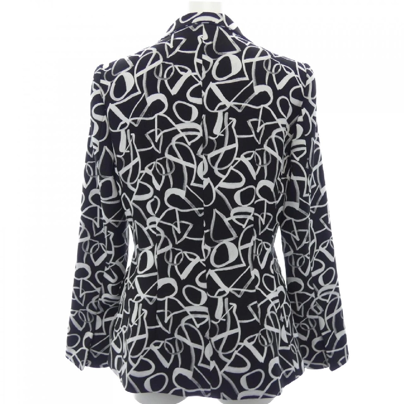 Áo khoác Maggy - Hàng hiệu Chính hãng 823277