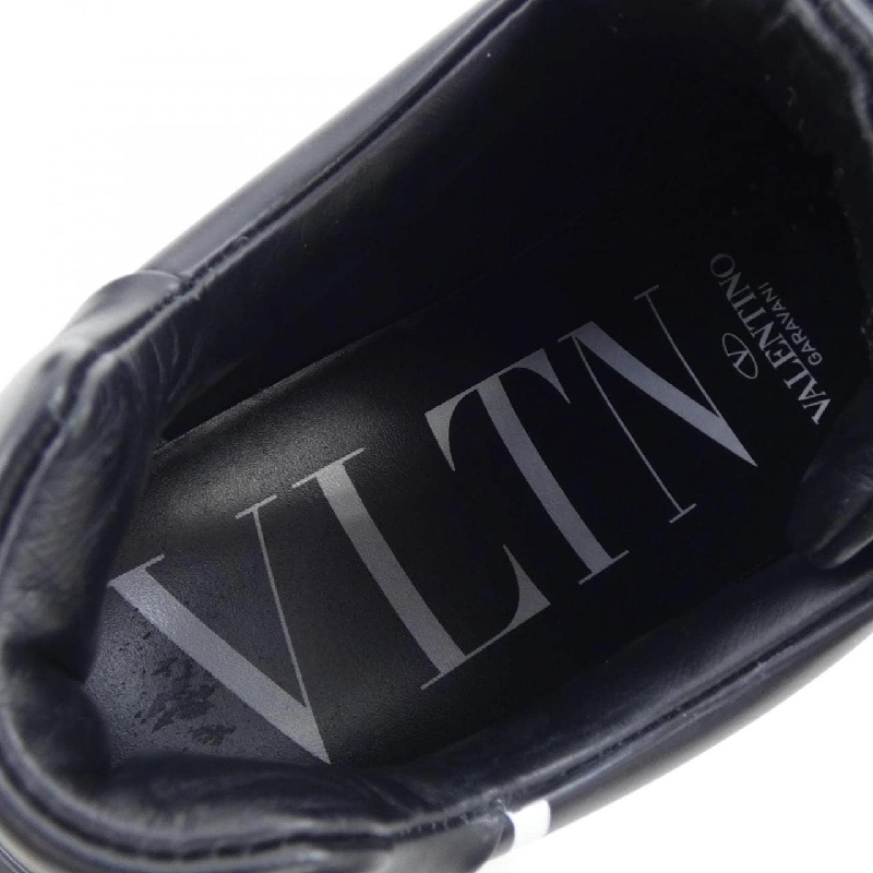 Giày VALENTINO GARAVANI TY0S0B05 - Hàng hiệu Authentic 901984