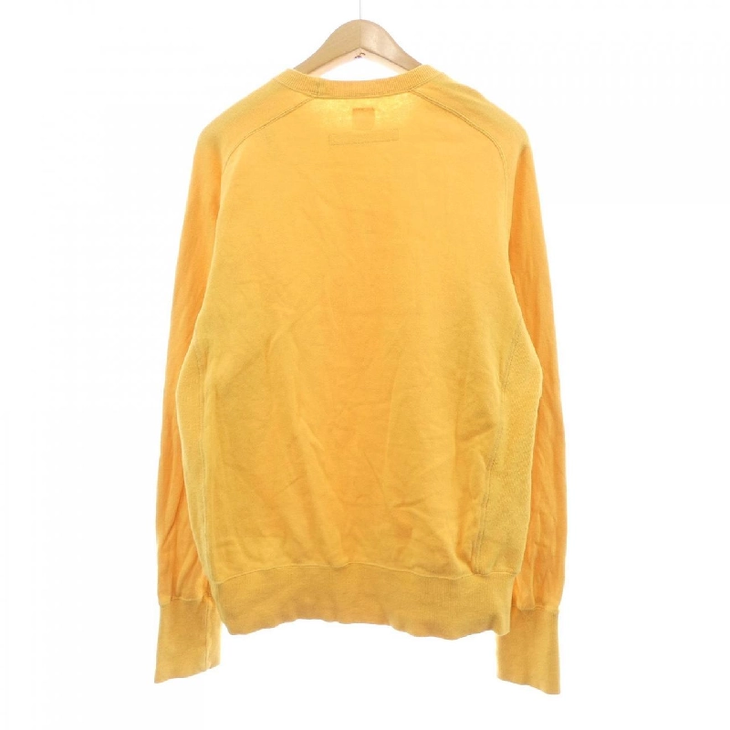 ANATOMICA Sweat - Hàng hiệu Authentic 886452