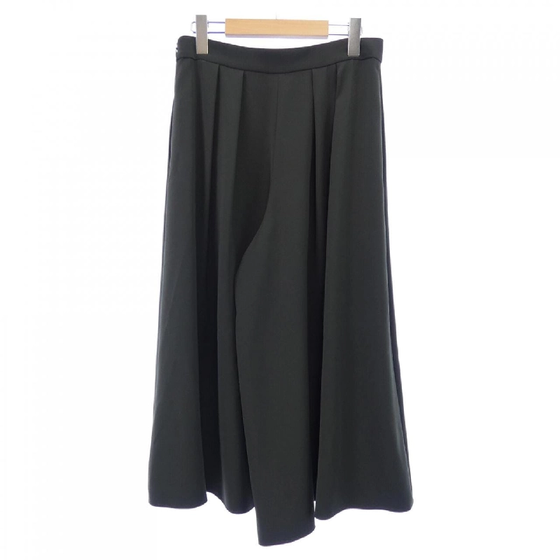 Foxey New York 41105 Quần - Hàng hiệu Chính hãng 818959