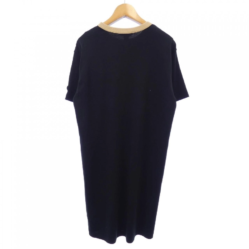 【Mã giảm giá】Đầm cắt LOUIS VUITTON 649889