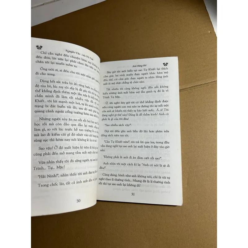 Anh đừng đi 562519