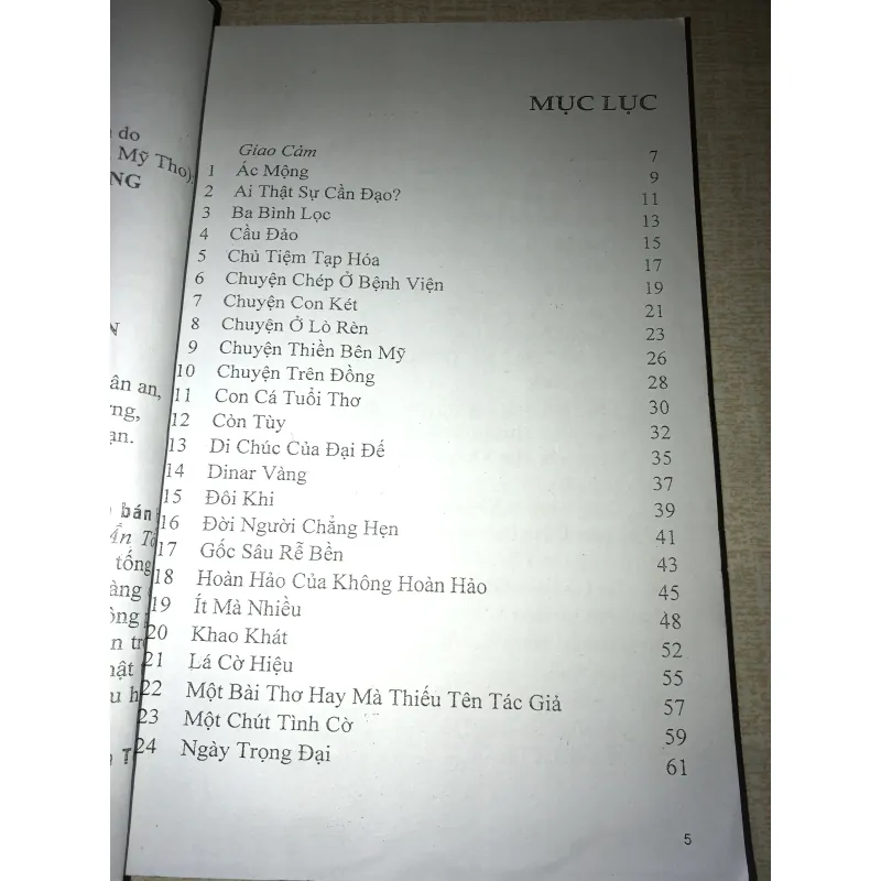 Bắc Cầu Tâm Linh-Huệ Khải 958360