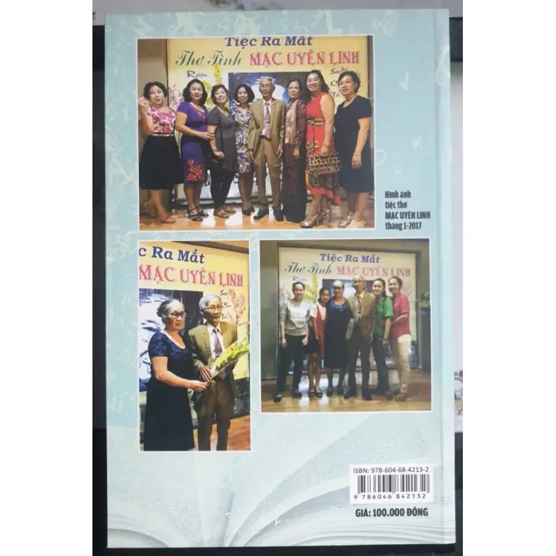 Đời Người Là Những Toa Xe 695601