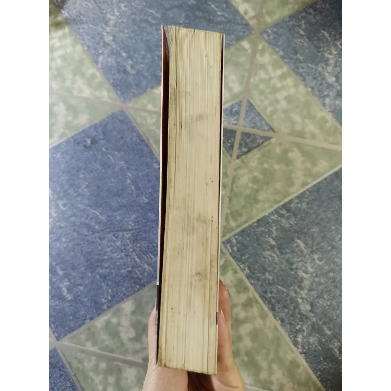 Đặng Tiểu Bình một trí tuệ siêu việt - Lưu Cường Luân & Uông Đại Lý 700320