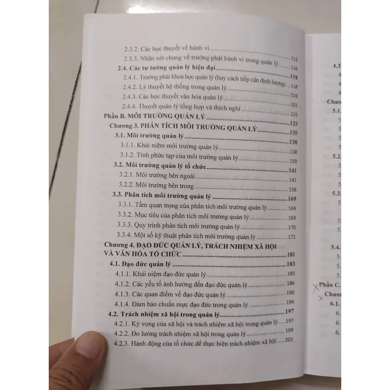 Quản lý học 785463