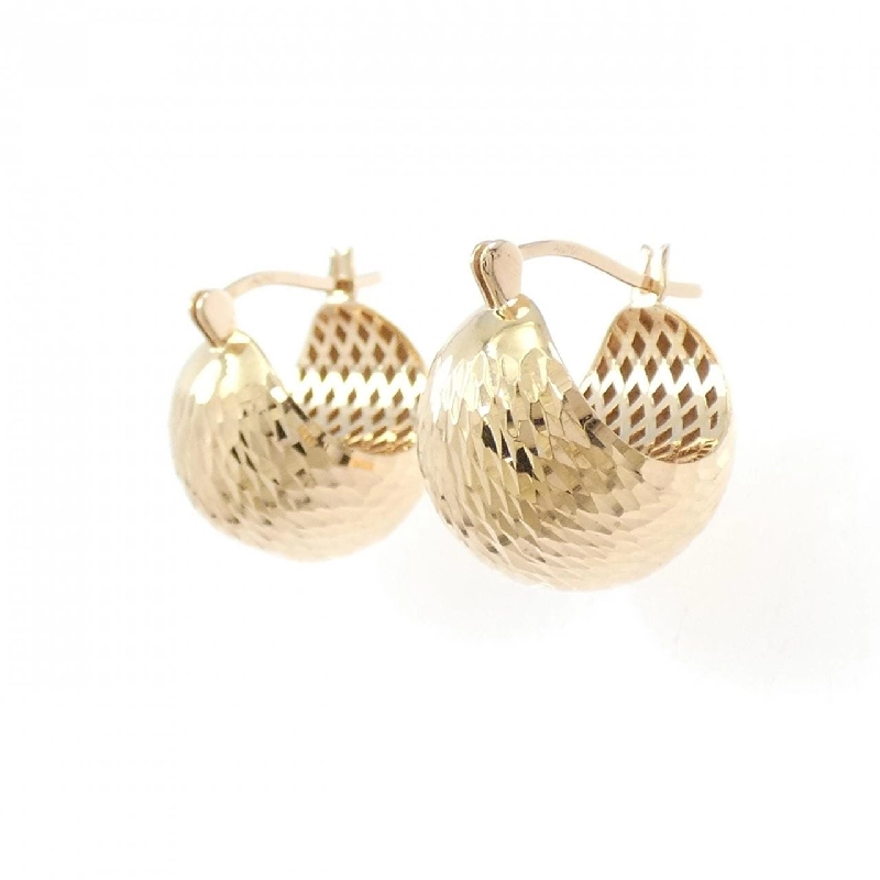 750PG Bông tai - Hàng hiệu Authentic 871774