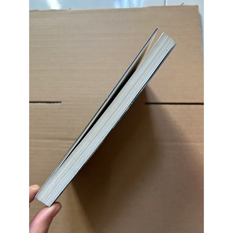 Chân đi không mỏi - Đinh Hằng 789775