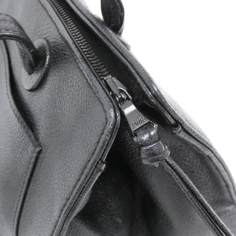 【Vintage】Túi xách chéo Chanel 611474