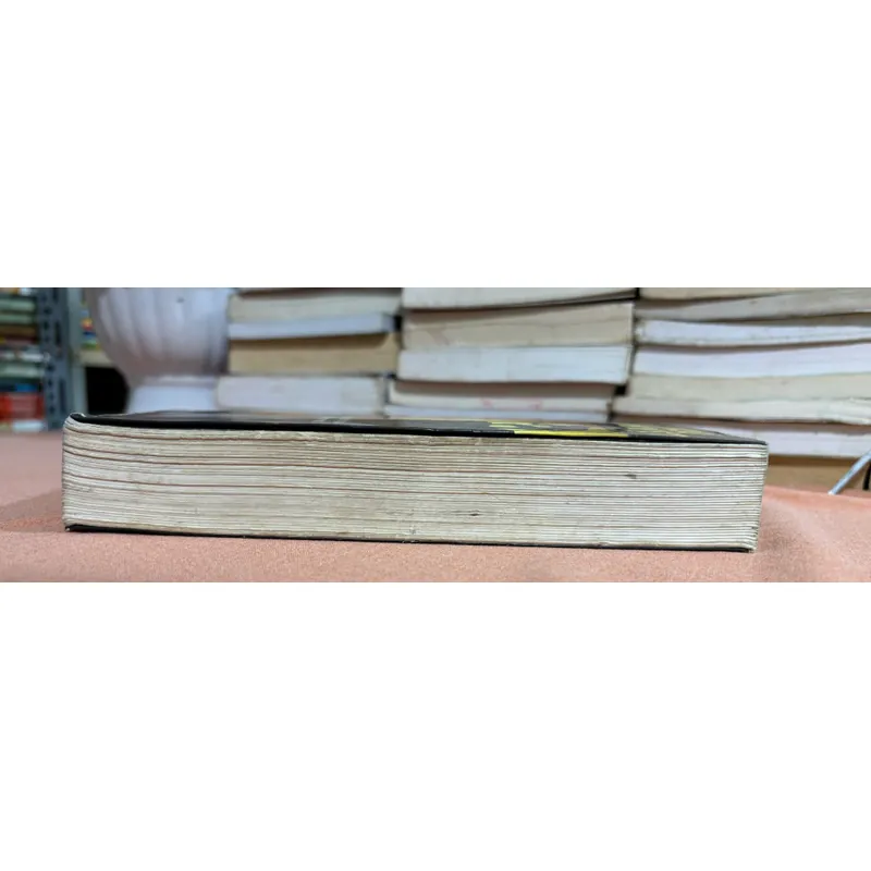 Thành cổ tinh tuyệt 🌊 595314