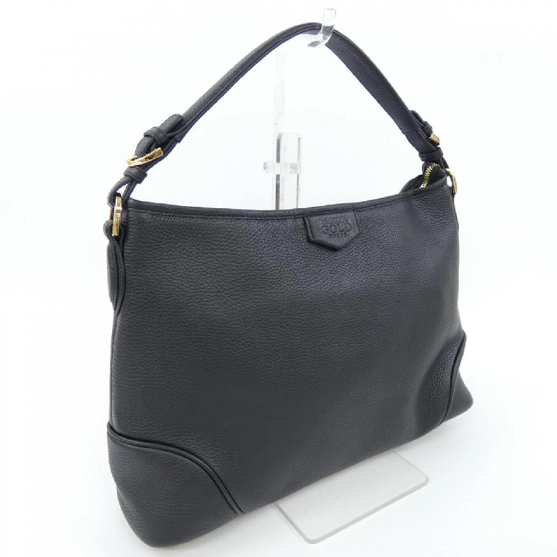 Túi COCOCELUX GOLD - Hàng hiệu Chính hãng 831825