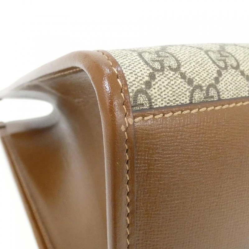 Túi Gucci 674148 92THG 614630