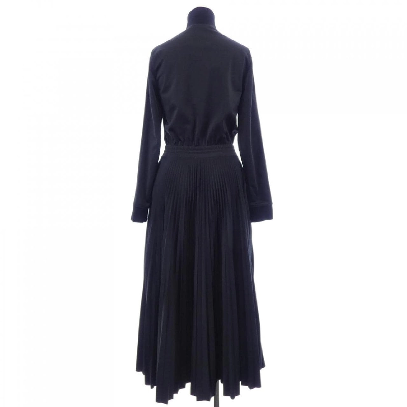 Váy Valentino VALENTINO SB3MJ00H4A8 - Hàng hiệu Chính hãng 814111