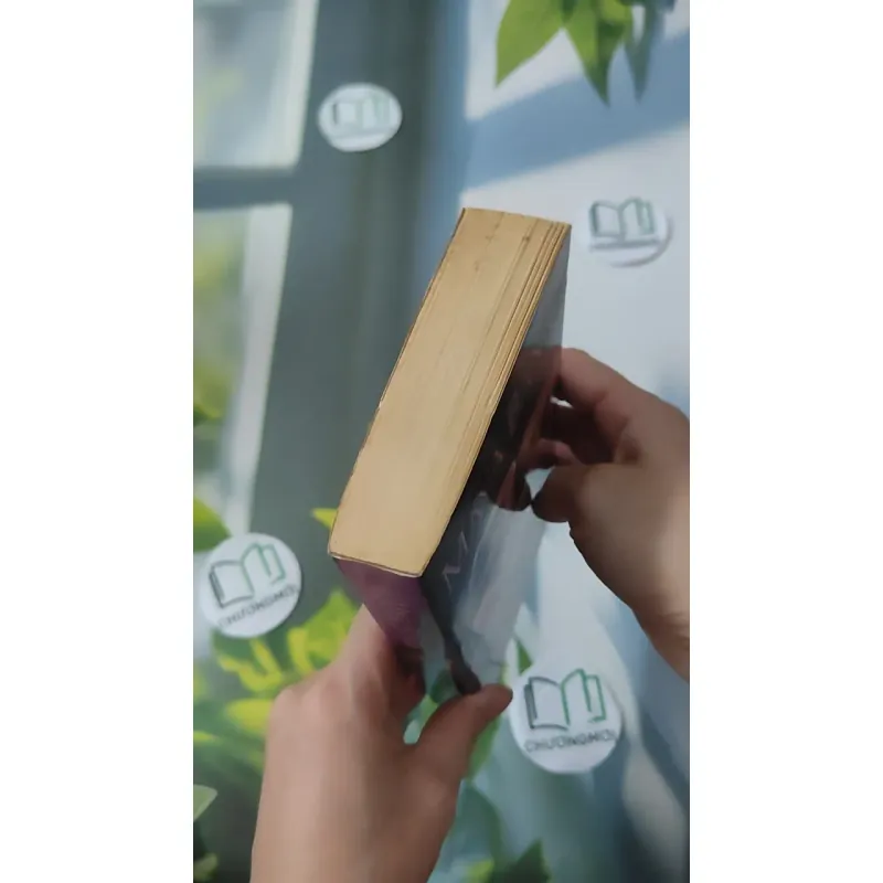 Seduction of a Highland Lass - Maya Banks 1027572