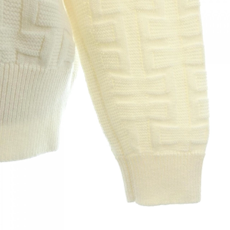 Áo khoác HERMES - Hàng hiệu Chính hãng 826293