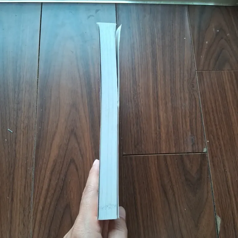 500 bài thuốc đông y gia truyền trị bách bệnh 593234