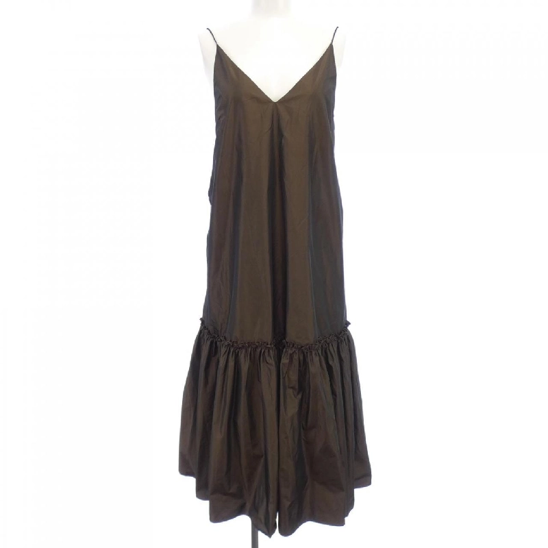 【Mã giảm giá】Đầm IENA 650593