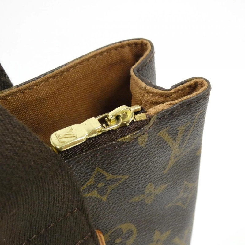 Túi xách Louis Vuitton Monogram BoBo M53013 - Hàng hiệu Chính hãng 765948