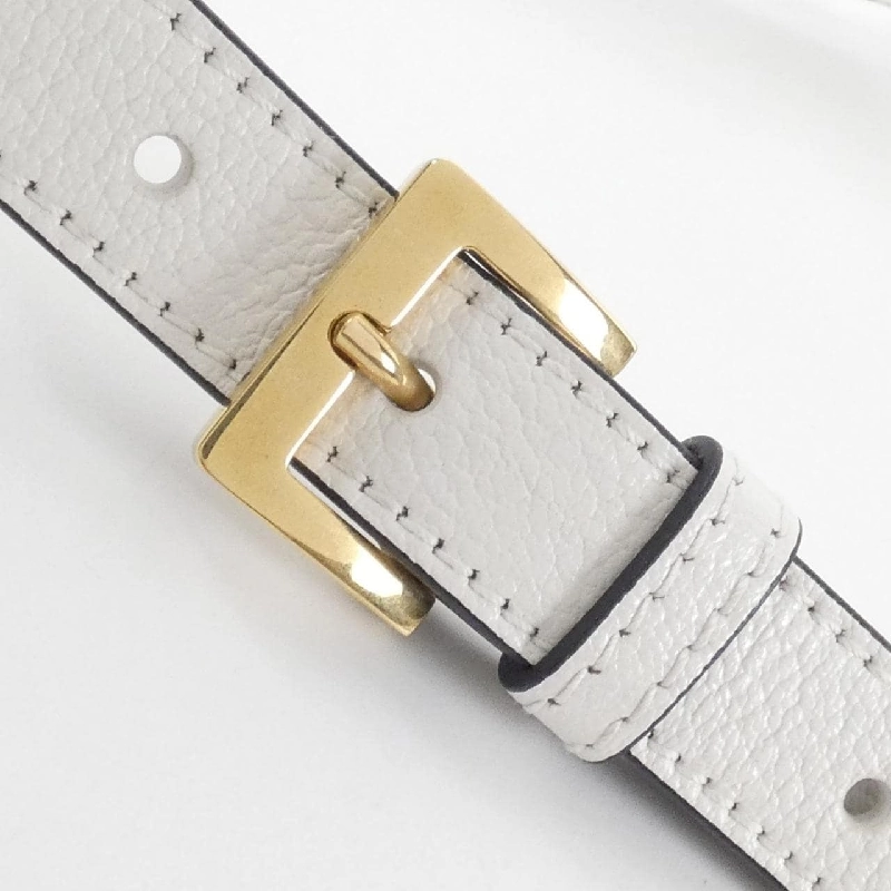 Miu Miu 5BD230 Túi đeo vai - Hàng hiệu Chính hãng 767802