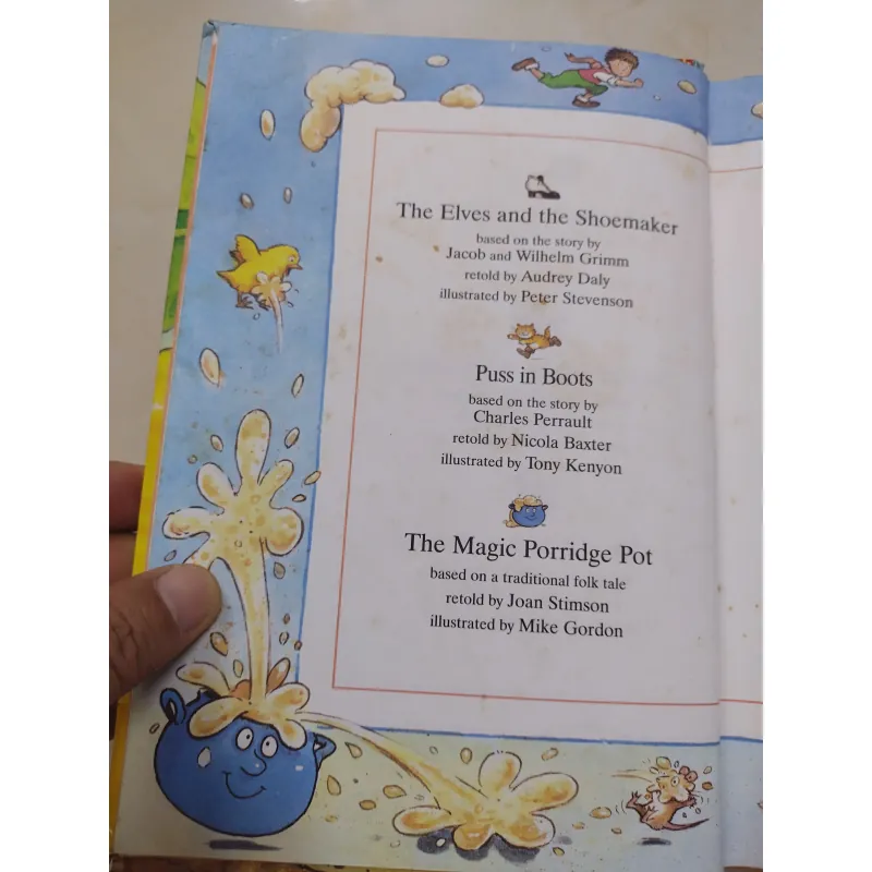 10 storytime tales 1010111