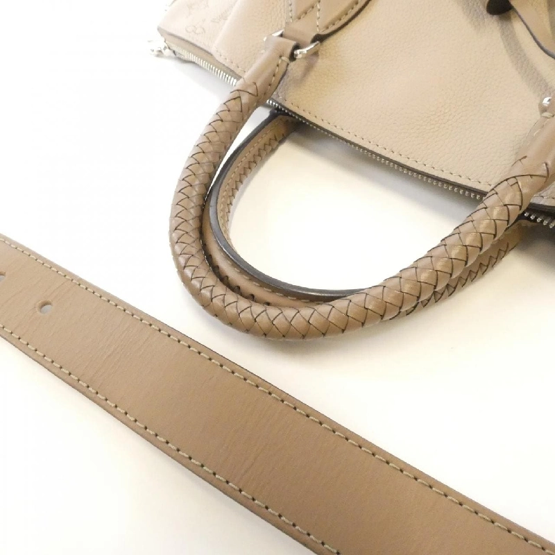 Túi xách Louis Vuitton Mahina Omea M55031 - Hàng hiệu Chính hãng 771963