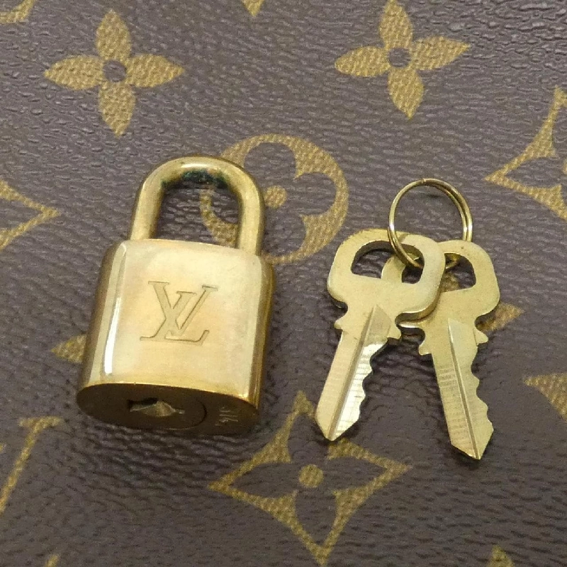 Túi Louis Vuitton Monogram Speedy 40cm M41522 618635