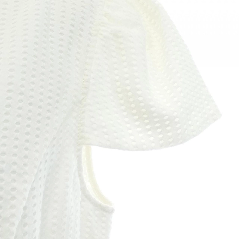 Đầm PALOLMA FOXEY 43566 - Hàng hiệu Chính hãng 816163