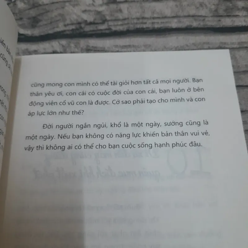 Vãn Tình- Khí chất bao nhiêu Hạnh phúc bấy nhiêu. Mỹ Linh dịch 694432