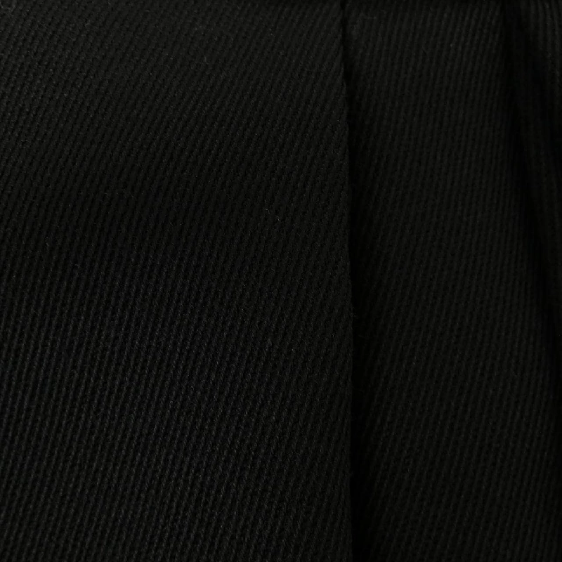 Chân váy LOUIS VUITTON - Hàng hiệu Authentic 825467