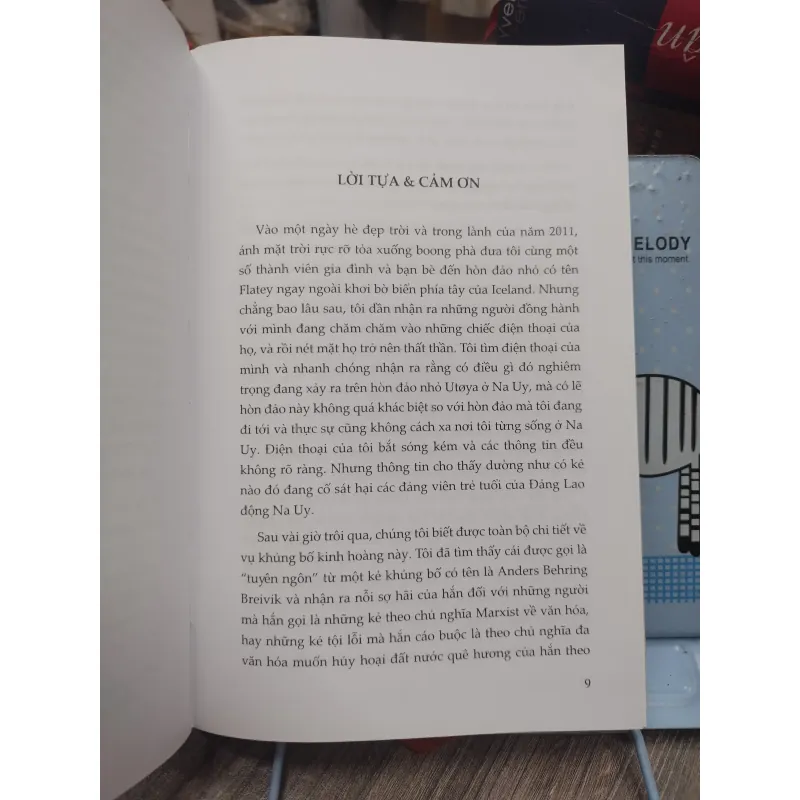 Sách: Thuyết âm mưu và chủ nghĩa dân tuý - Chính trị học về thông tin sai lệch (A2) 752469