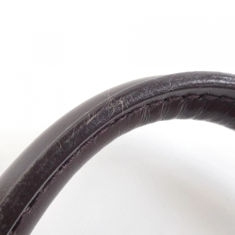 Túi Louis Vuitton Damier Alma PM N51131 618352