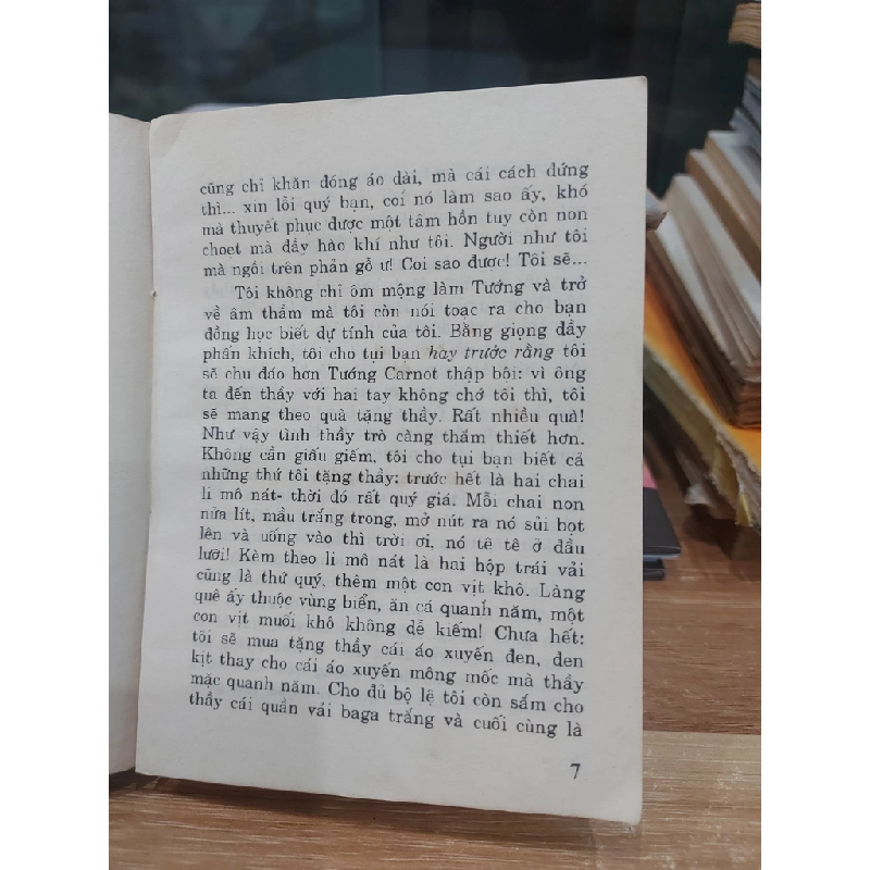 VỀ THĂM THẦY CŨ – MINH QUÂN 529378
