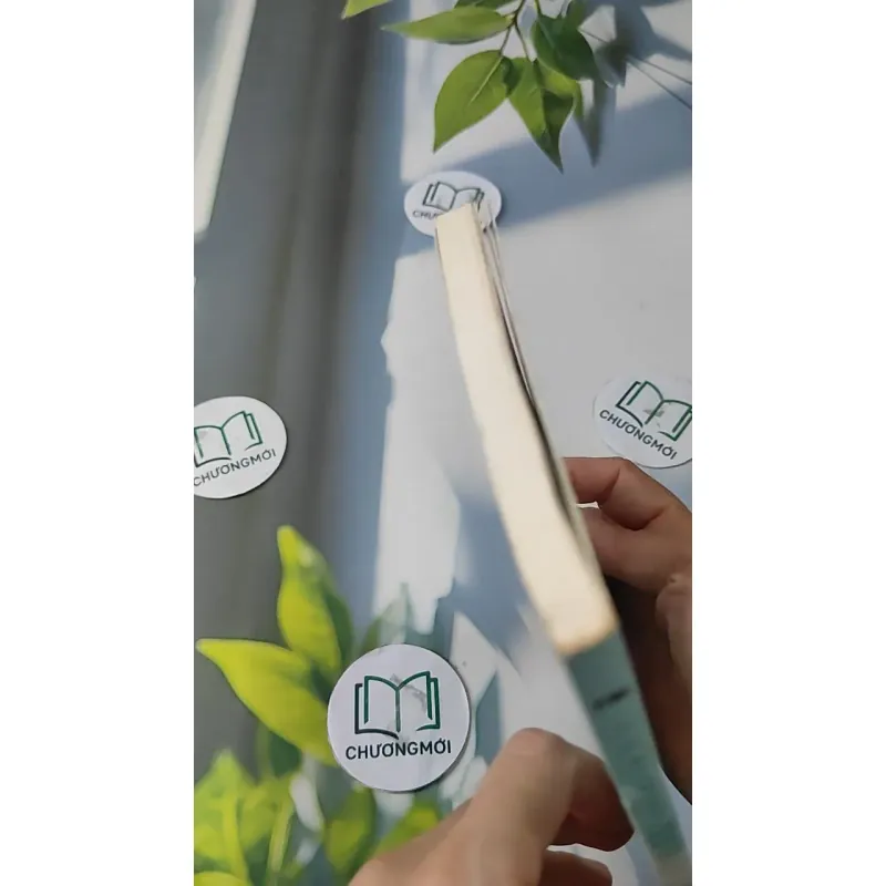 Tư Duy Logic 727226