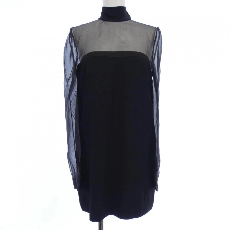 Miu Miu MIU MIU Đầm - Hàng hiệu Chính hãng 650430