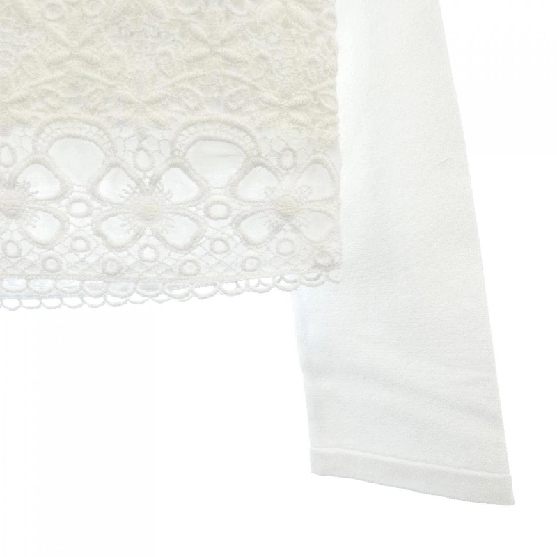 Áo khoác TOCCA - Hàng hiệu Authentic 809267