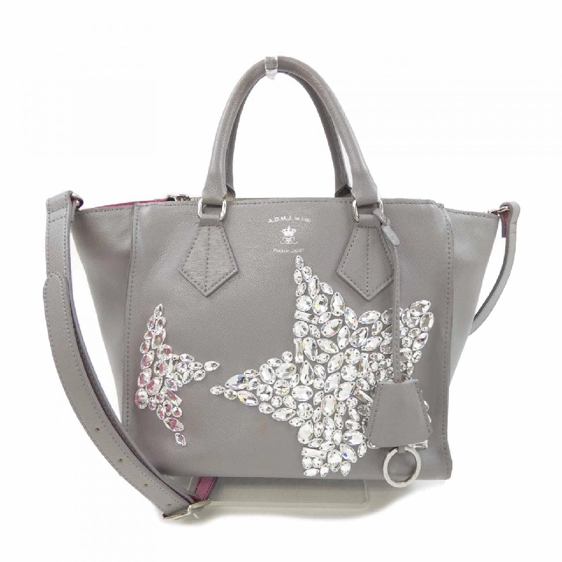 【Mã giảm giá】Túi ADMJ 659192